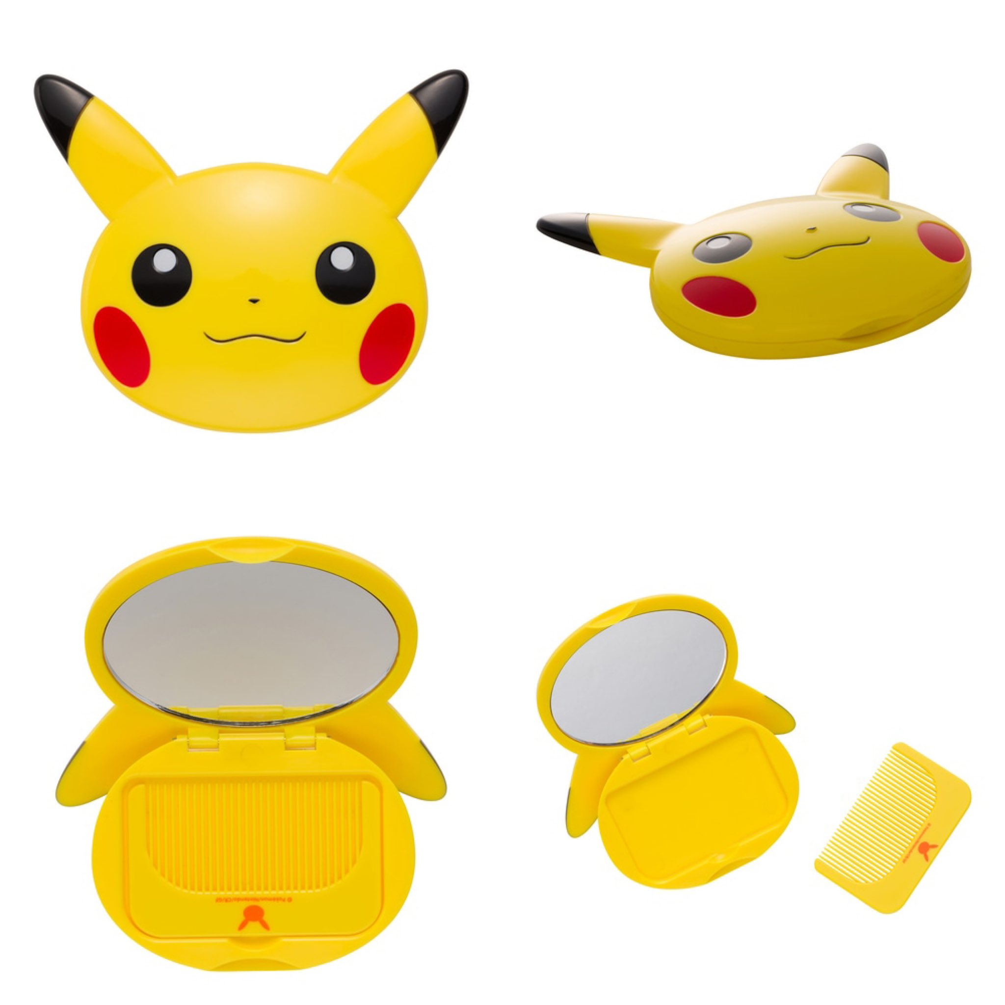 韓国　ポケモン　オーケストラ　グルーシャ　ランダムミラーフレームマグネット ポケモン 韓国 オーケストラ ランダムミラーフレームマグネッ