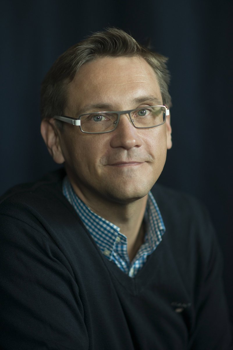 HCollegium's tweet photo. "Undoubtedly, the three years at HCAS have had a remarkable effect on my career in academia."
This month our #HCASalumni gallery features Jari Lahti, Professor of Clinical Psychology, Mental Health, and its Interventions @HelsinkiUniMed:
https://t.co/CECpgxoMkZ https://t.co/83I6Wk0mgL