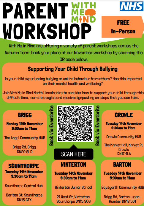 Luddington & Garthorpe Primary School tweet media