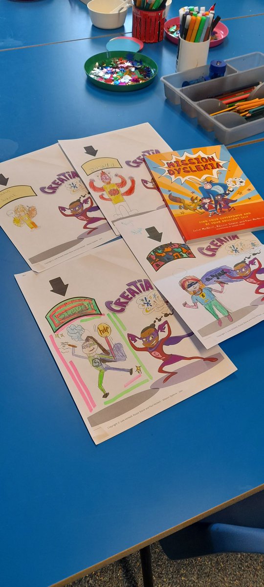 DyslexiaMission's tweet photo. 📣📣 Giveaway 📣📣

This #DyslexiaAwarenessMonth win a copy of Mission Dyslexia and a video message from the author 

What do you need to do? 

🌟Tell us one good thing about Dyslexia 
🌟Tag a school or friend who deserves a shout out for their fantastic work 
🌟Share this post https://t.co/AerhMX88jM