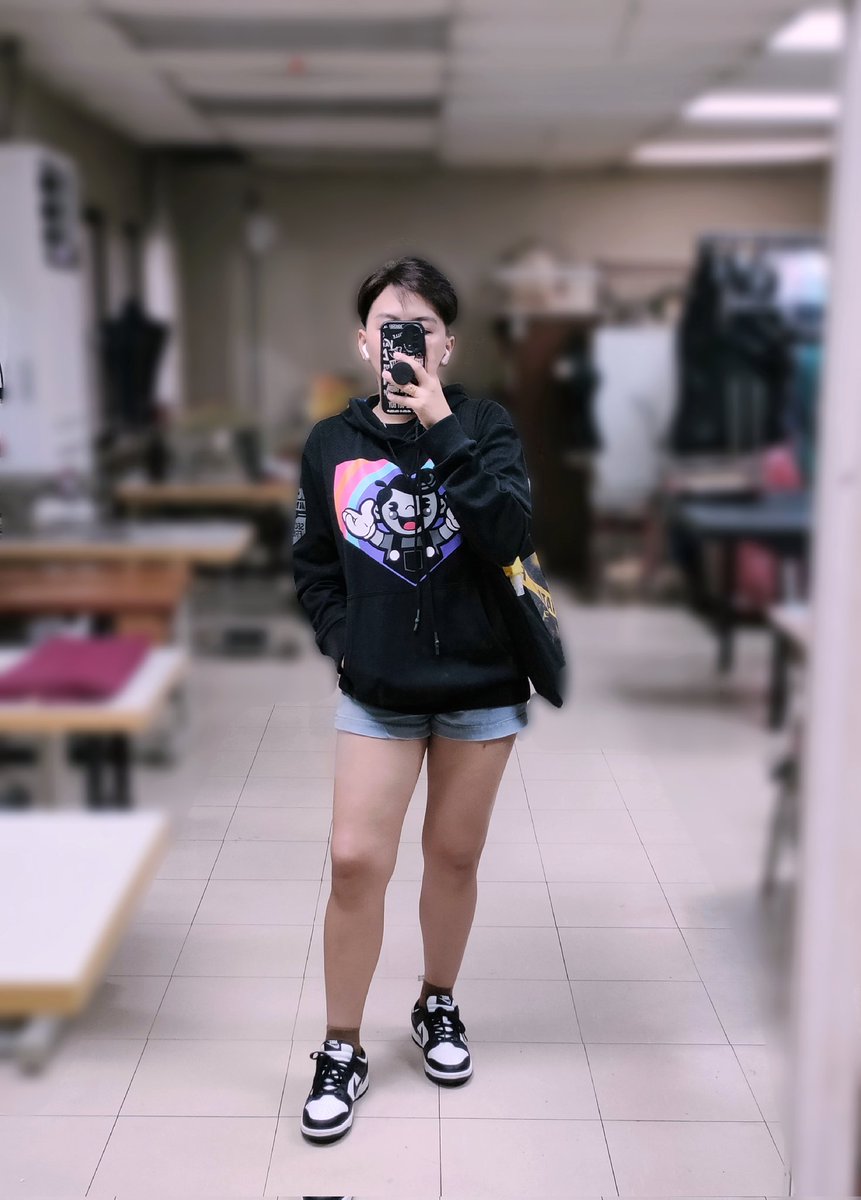 A🌻🍓 tweet media