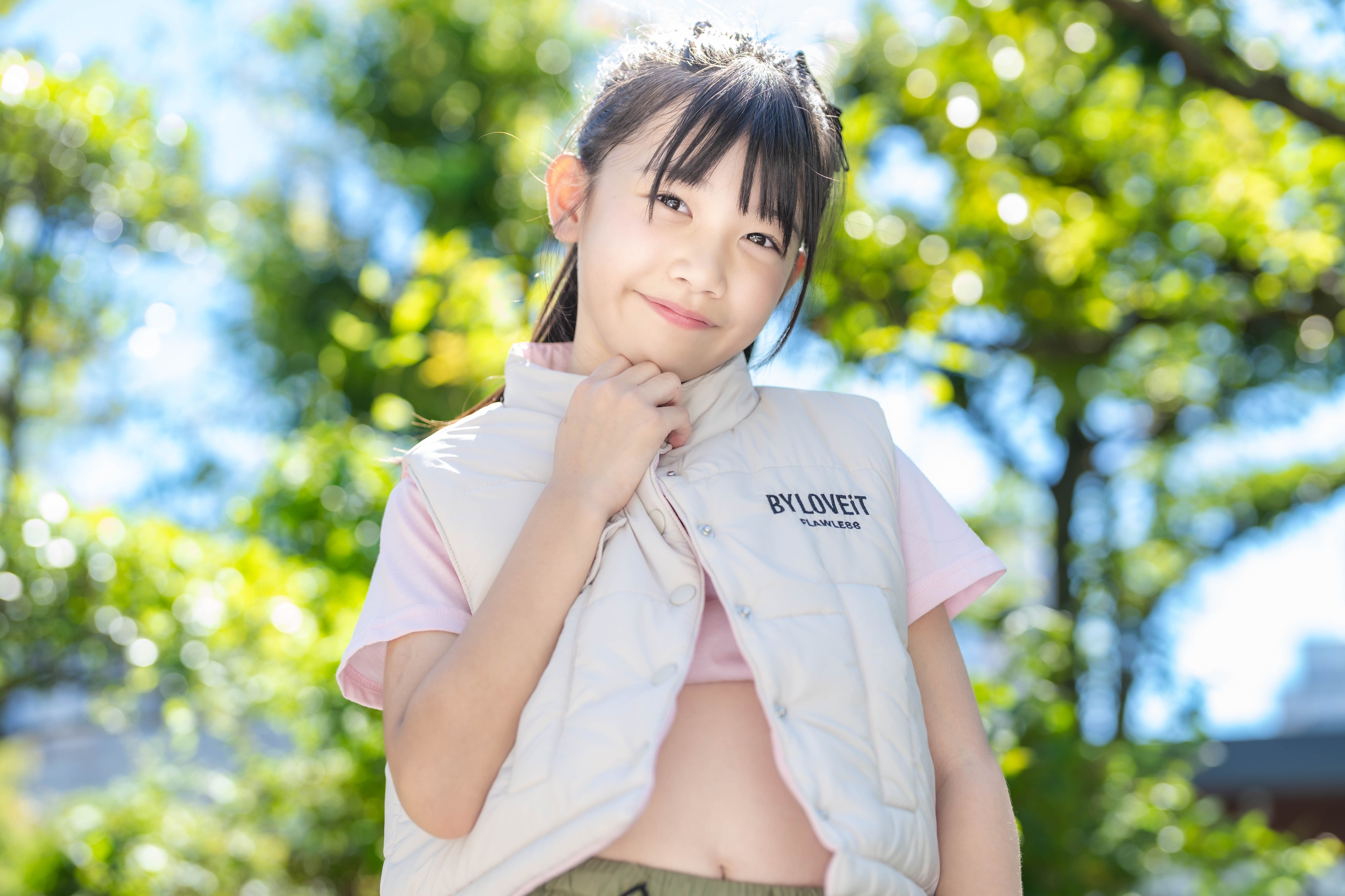 ミサりんさま専用 ミサ🌊 on X: 
