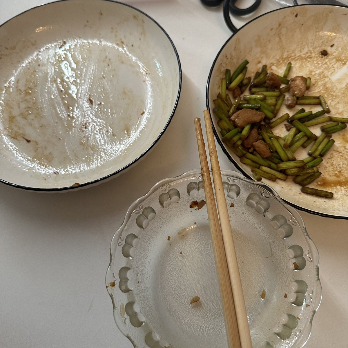 点亮新食谱黄油香蒜鸡翅 真的很香 https://t.co/jOID732Xiq
