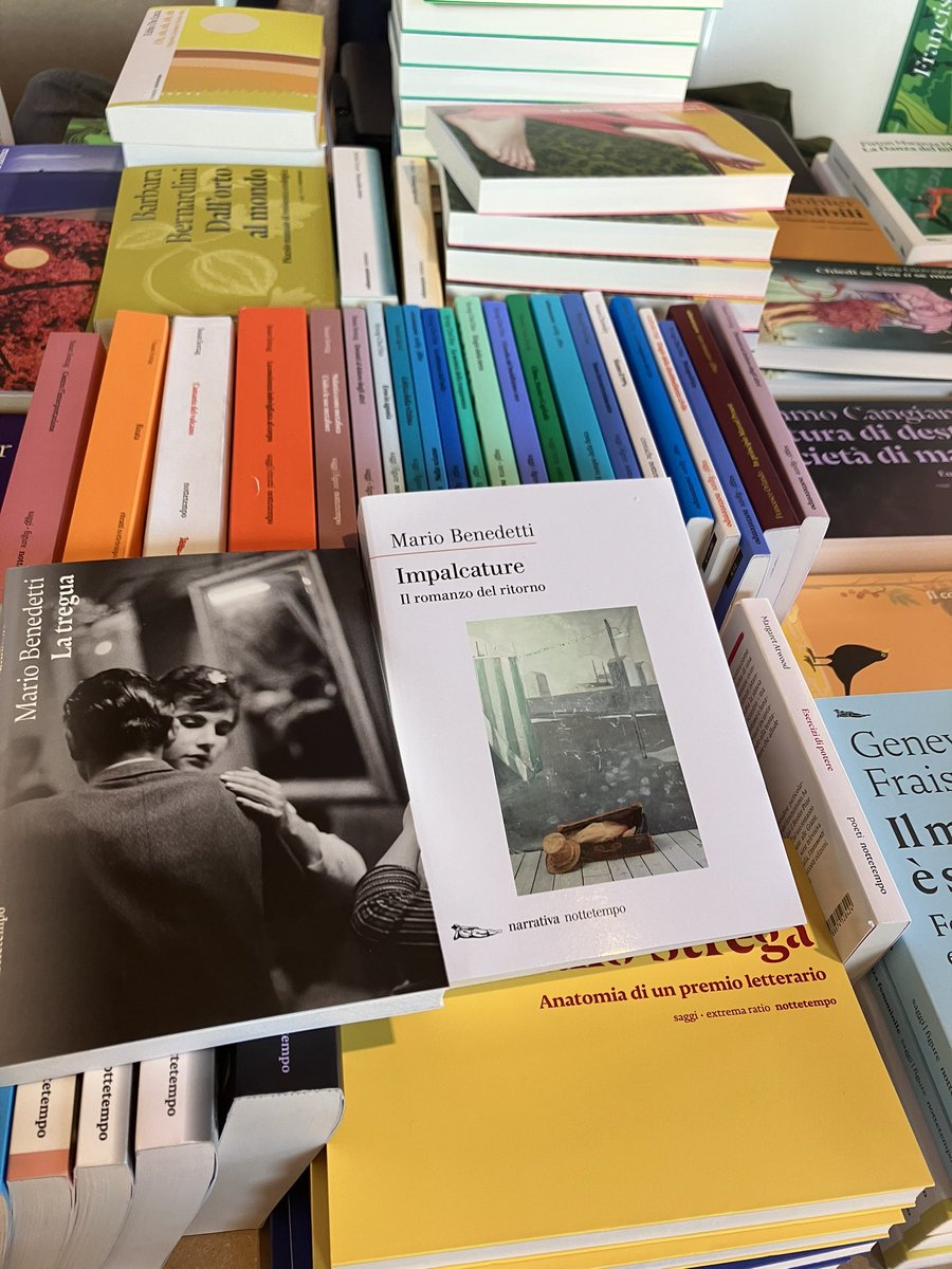 Renata A. Bruschi tweet media