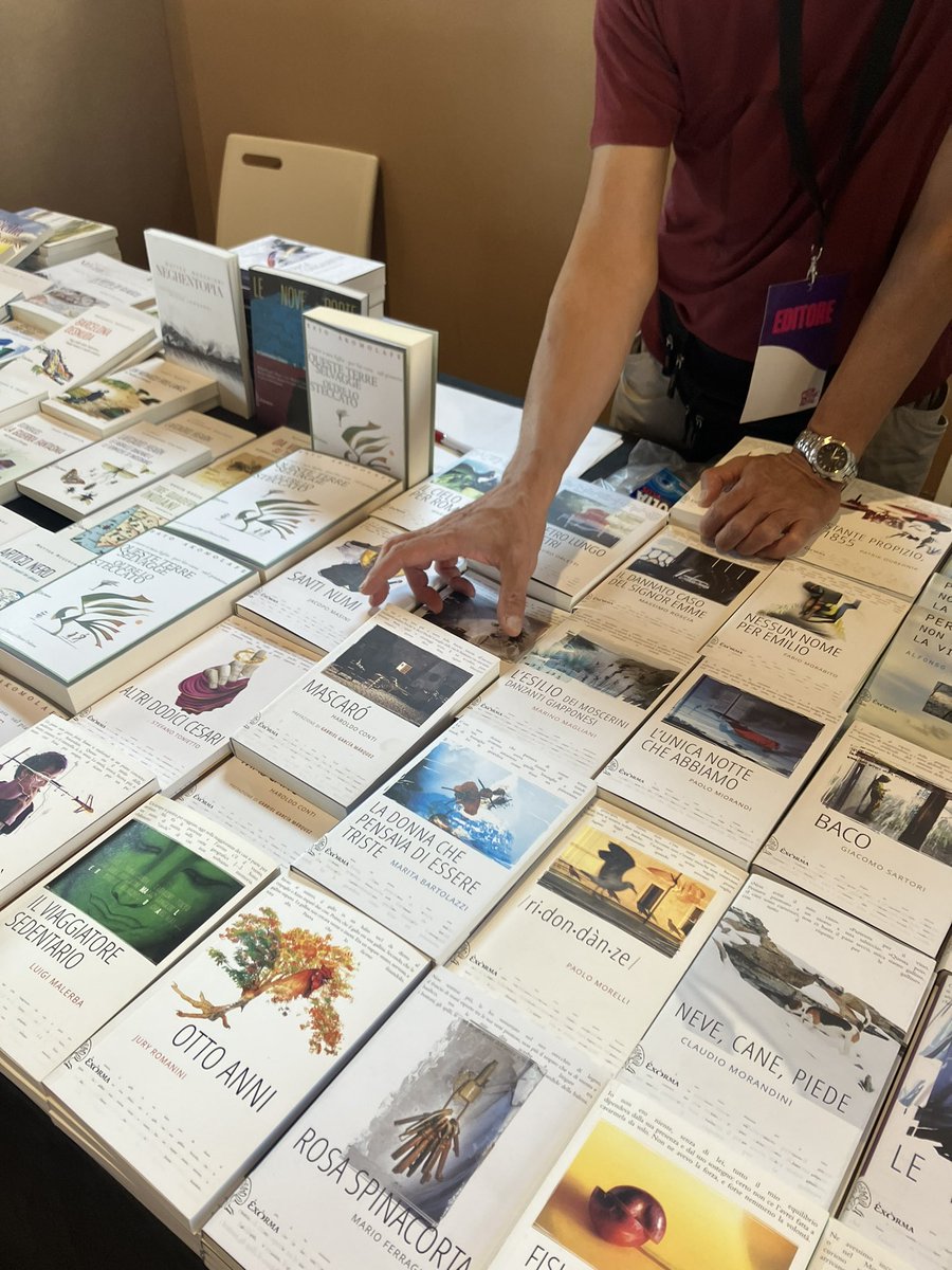 Renata A. Bruschi tweet media