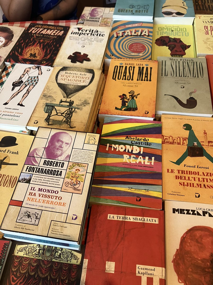 Renata A. Bruschi tweet media