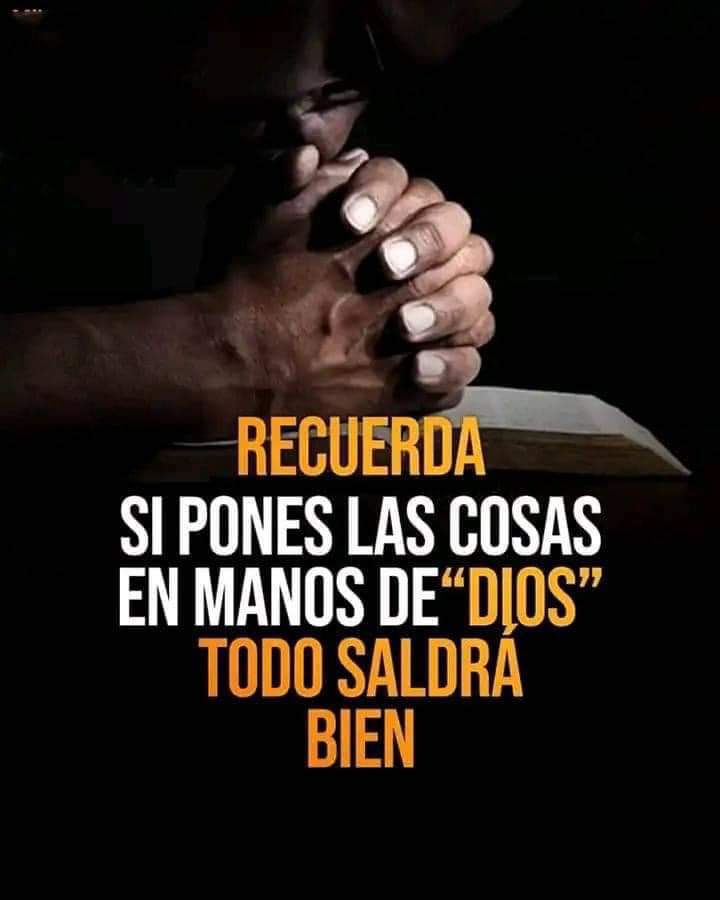 Ana Isabel (@ana_isabel80) on Twitter photo 