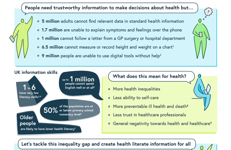 We're not on X anymore – formerly @PifOnline tweet media