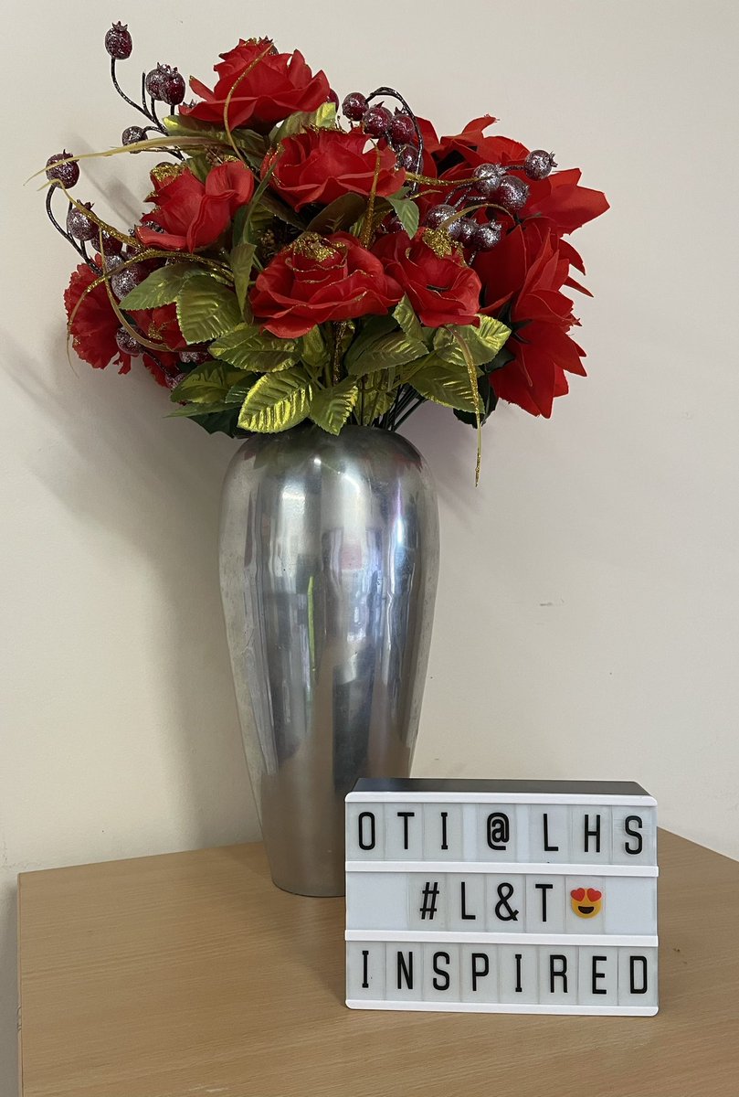LochgellyHS's tweet image. Super EXCITED to be working with @martinmorgan14 from OSIRIS! 📚 Our Outstanding Teacher 🧑‍🏫 👩🏻‍🏫 Intervention programme starts today for the new cohort at Team LHS! #LearningAndTeaching #TheLochgellyStandard 🏅
