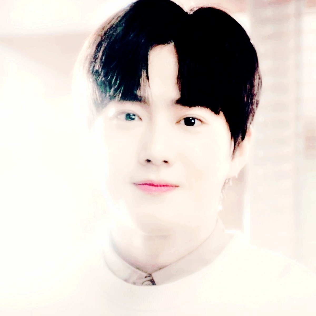 봉예분 (@psych0m2try) on Twitter photo 