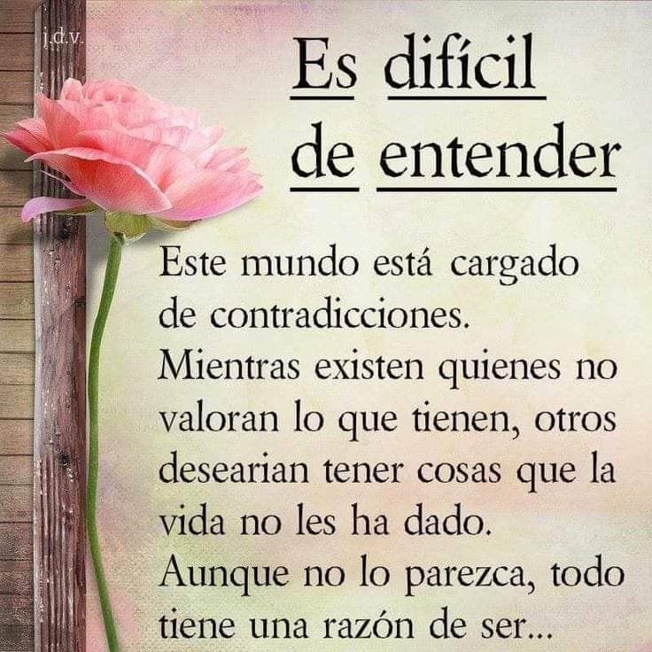 Ana Isabel (@ana_isabel80) on Twitter photo 