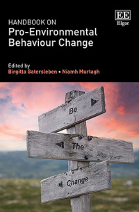 Very excited to see @_ACCESSnetwork's @BirgittaGaters  𝗘𝗻𝘃𝗶𝗿𝗼𝗻𝗺𝗲𝗻𝘁𝗮𝗹 𝗕𝗲𝗵𝗮𝘃𝗶𝗼𝘂𝗿 𝗖𝗵𝗮𝗻𝗴𝗲 is now available for pre-order. Also @MelissaMarselle @lwhitmarsh Stewart Barr @CRJonesPsych @ProfTimJackson @SarahEGolding & @KateBurningham1
tinyurl.com/bdza8825