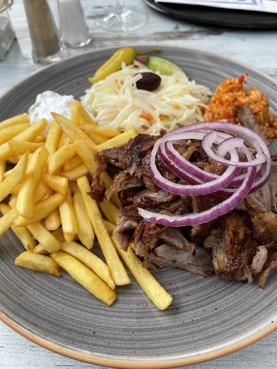 Mittag