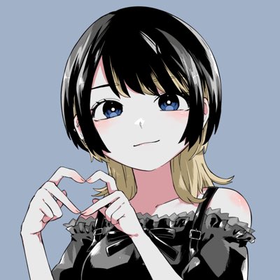 Twitterのコスプレ画像30