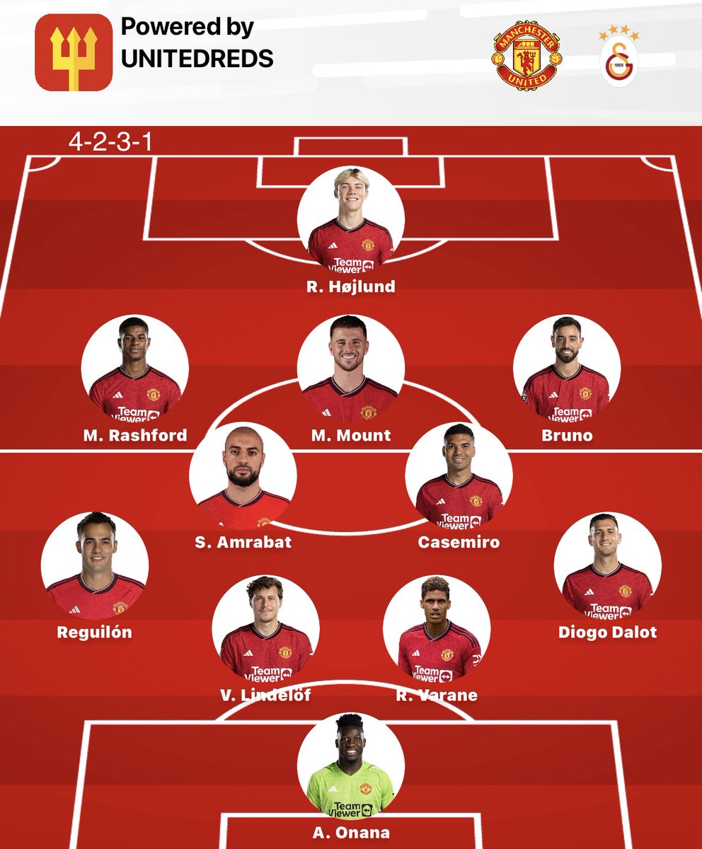 UnitedReds tweet media