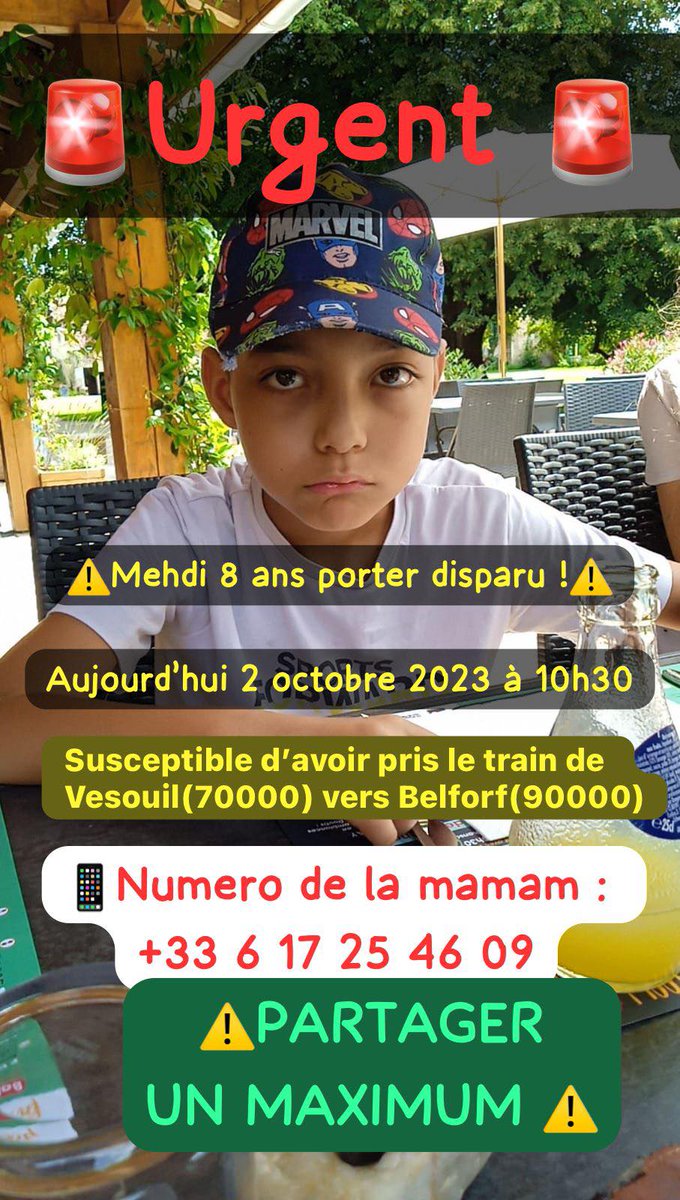 Corantv1's tweet photo. Rt au max Qu'Allah vous récompense par son vaste paradis 🤲 https://t.co/PbUUBGMb0e