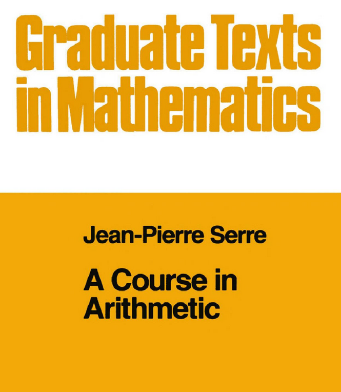 Why don't they teach children this version of 'arithmetic'?