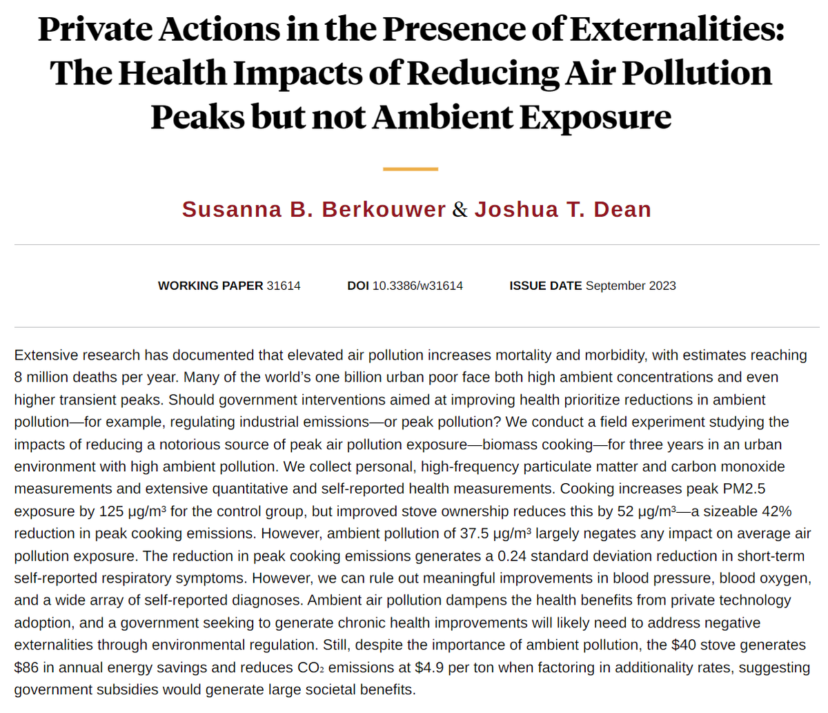 Susanna Berkouwer tweet media