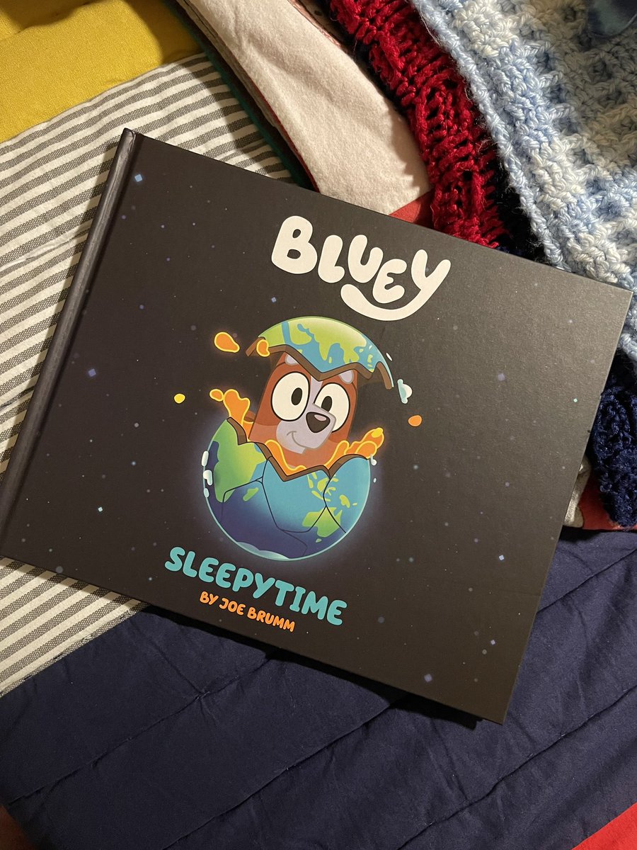 Michael Komendat (@michaelkom) on Twitter photo After a long day at the stadium yesterday wrapped it up reading this bad boy to the kiddos last night! <a href="/JeremyWGR/">Jeremy White 🚂</a> highly recommend a target or Amazon “run” to pick this one up. After a long day at the stadium yesterday wrapped it up reading this bad boy to the kiddos last night! <a href="/JeremyWGR/">Jeremy White 🚂</a> highly recommend a target or Amazon “run” to pick this one up.