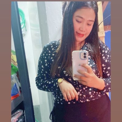 Nicole25069643's tweet photo. #NewProfilePic https://t.co/u50hc3rleT