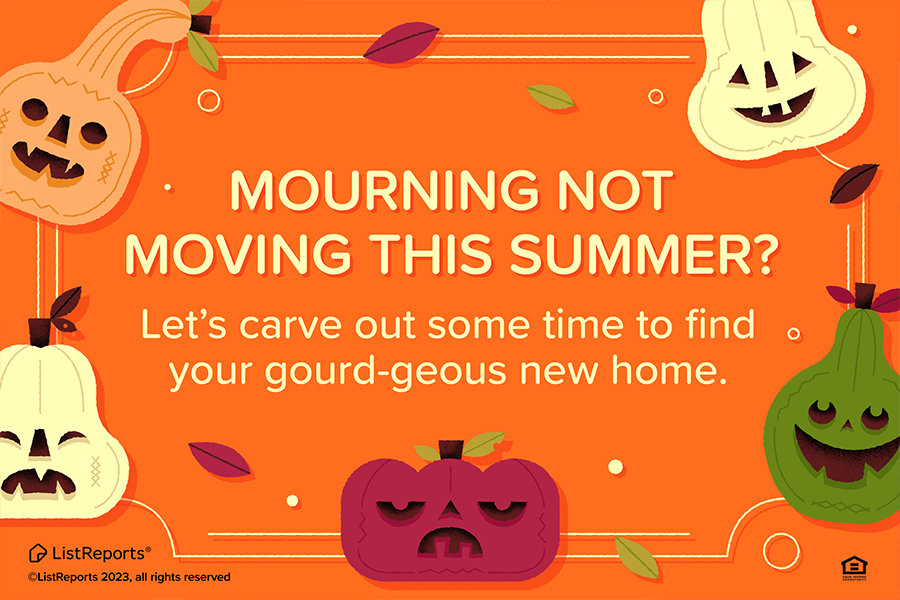 MagnorumRealty tweet picture