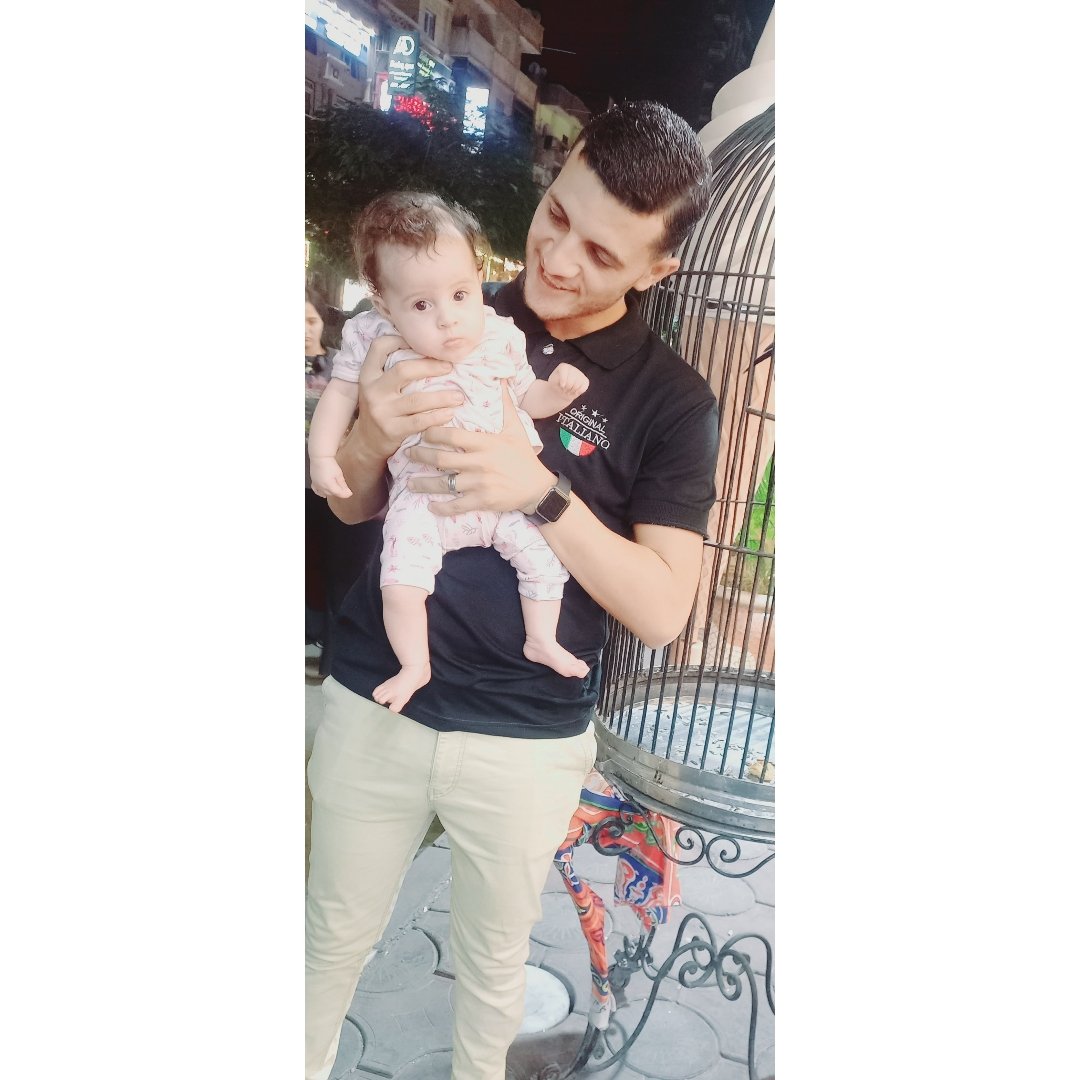 -
اللهم الرضا الذي يجعل أرواحنا مُطمئنة💙