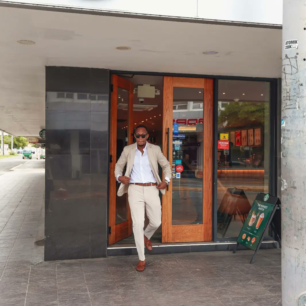 Ole McDonald🐔🍁🌱🍅🦉♎🇯🇲🇧🇸 tweet media