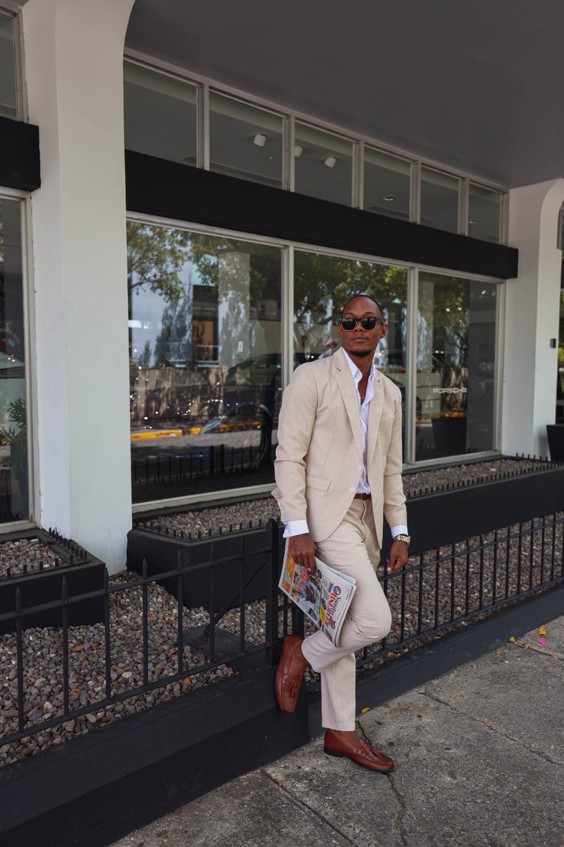 Ole McDonald🐔🍁🌱🍅🦉♎🇯🇲🇧🇸 tweet media