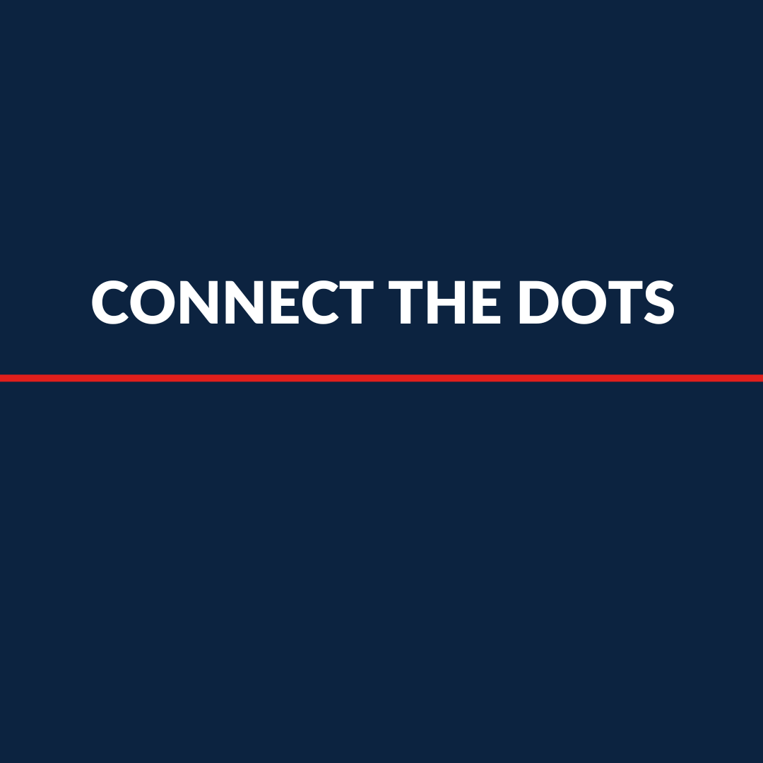irepartners's tweet photo. Uncover the Power of Asset Insights with IREP!

Explore how IREP's Asset Management solutions can help you make informed decisions.

Ready to take the next step?
https://t.co/F86PGpcSuu

#AssetManagement #RealEstateInsights #IREP #PropertyTech #DataDrivenDecisions https://t.co/4Hc857rbaY