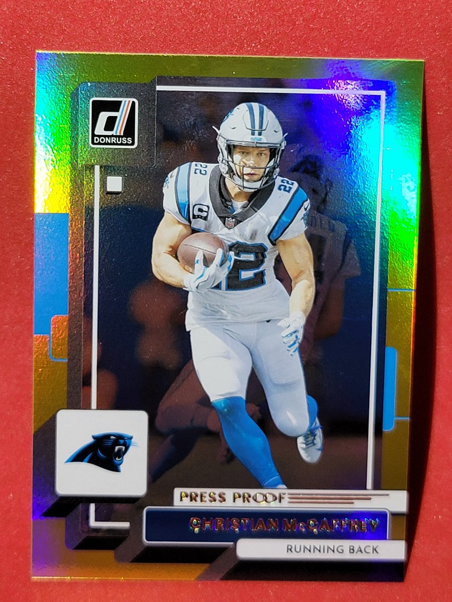 Cards & Kilos - Tim tweet media