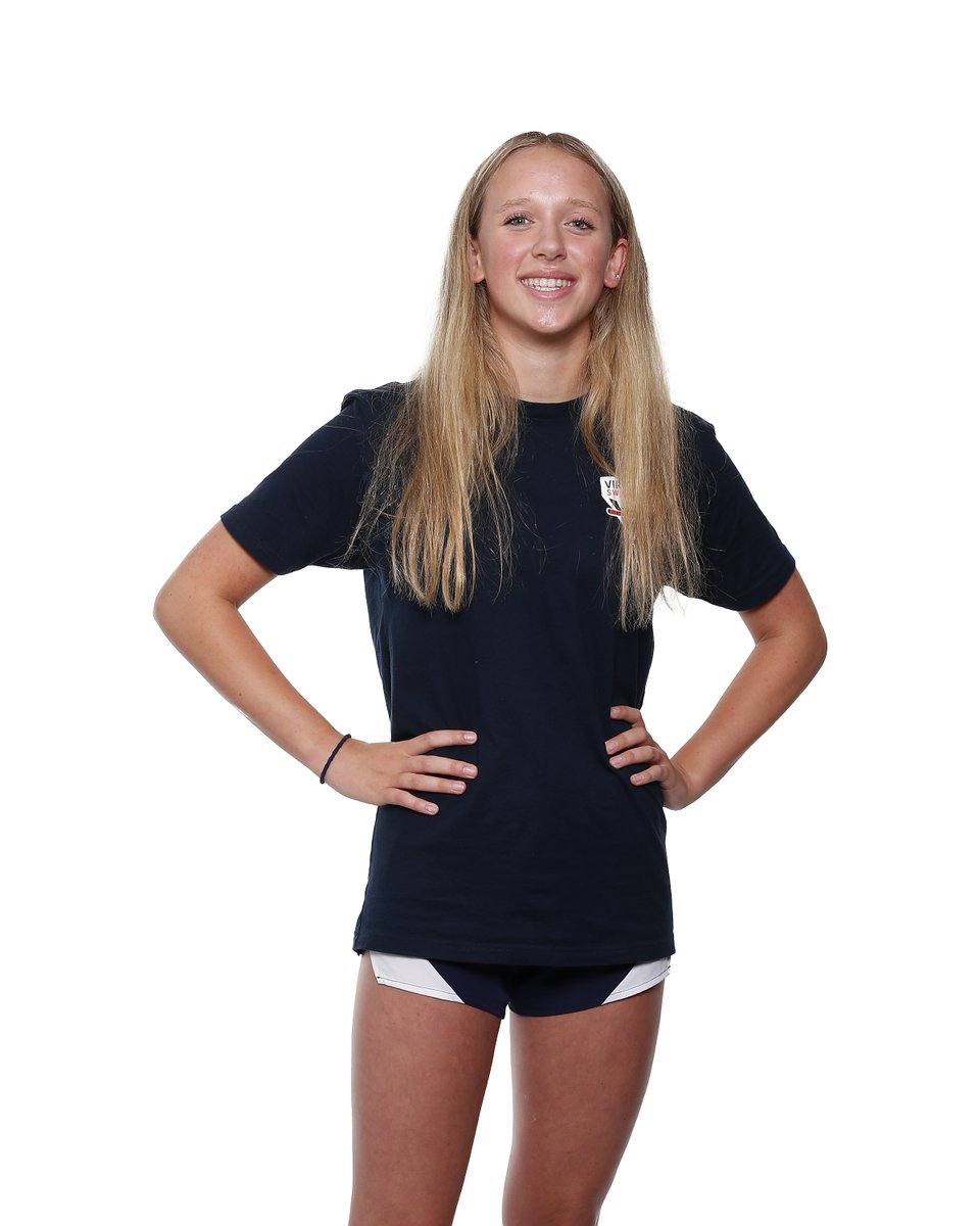 Campbell is dedicated to swimming.  The 757 team and coaches have helped her grow as a person in and out of the pool.  She will participate in a swimathon to raise money for 757team If you are able, Please click on the link below to donate in her name!
gomotionapp.com/TUMoney.jsp?te…