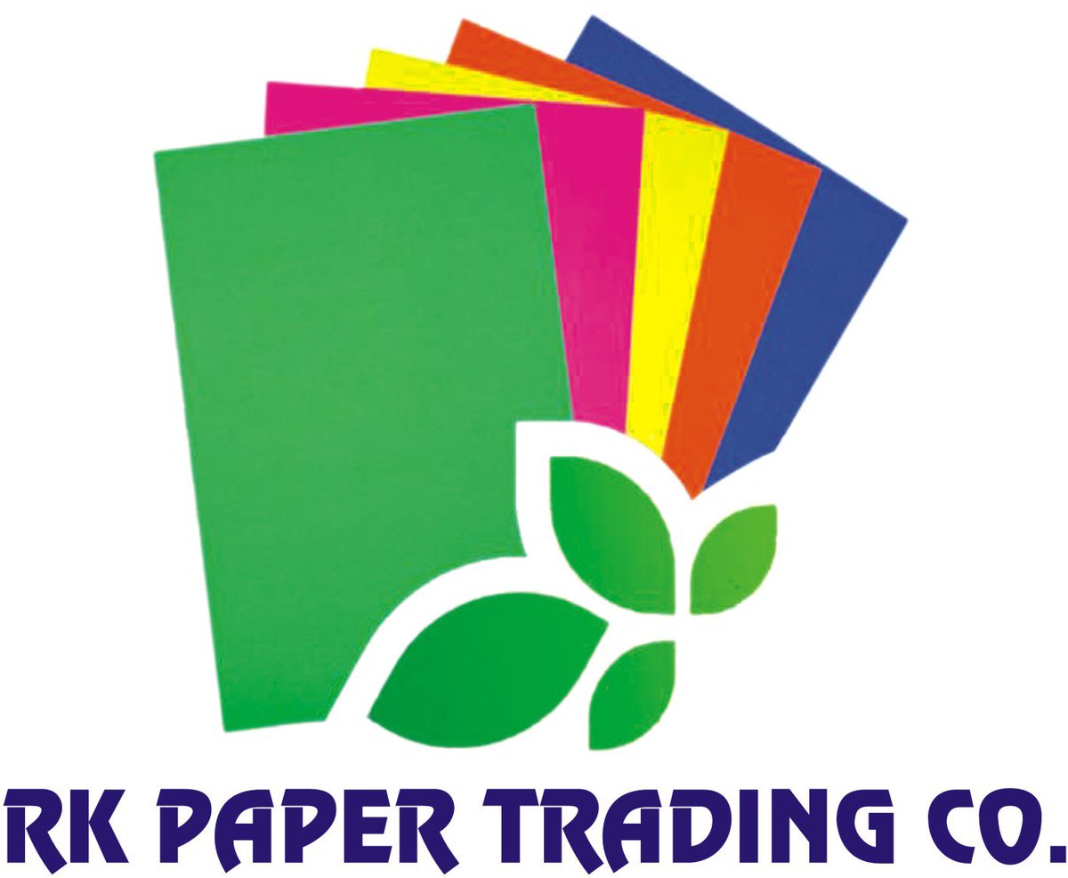 rajeshdaksh04's tweet photo. RK Paper Trading 
#RkTrading #wholesale #Paper https://t.co/QZNdMrOn0Q