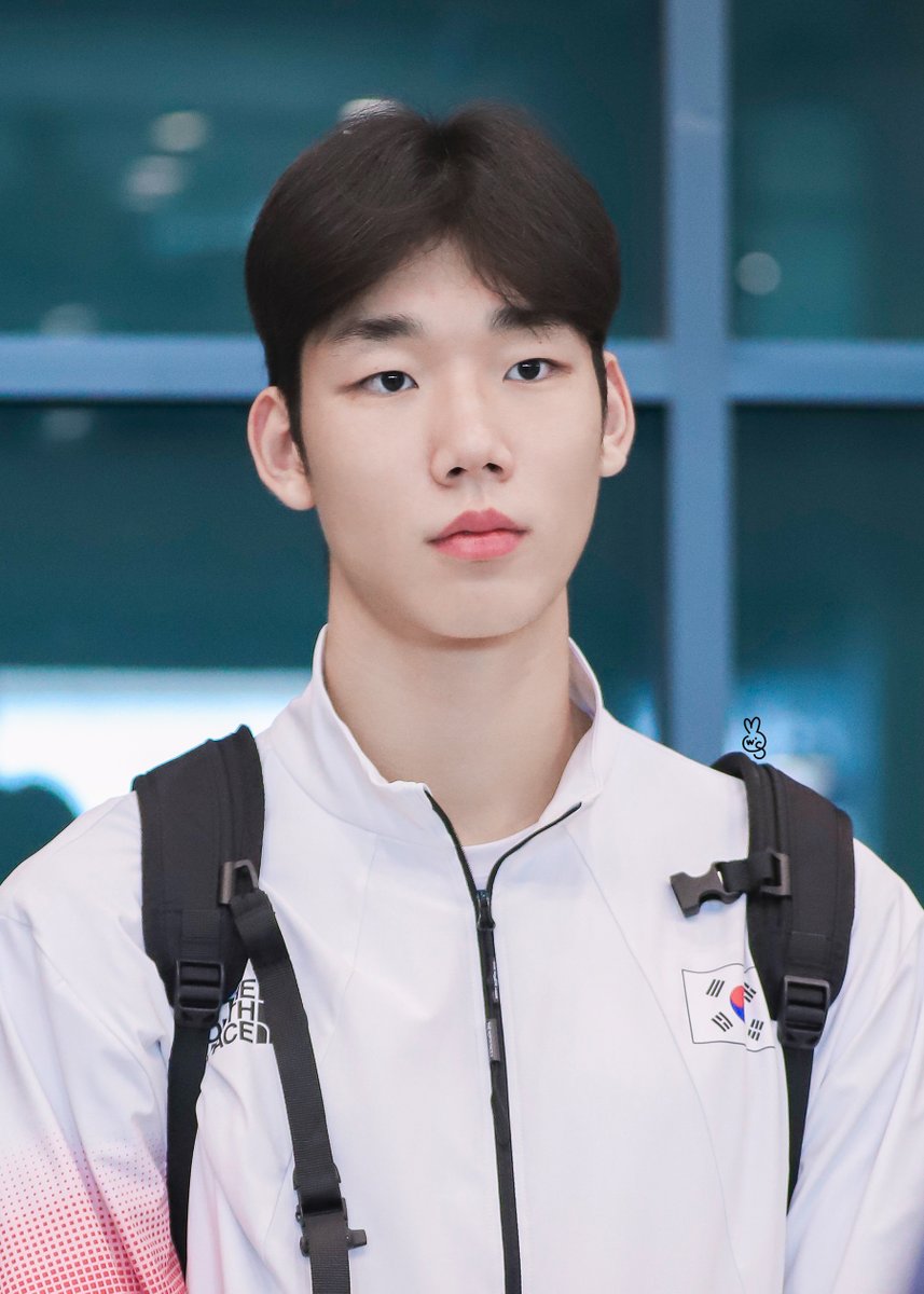 입국
#이원석 #서울삼성 #삼성썬더스 @WS231002