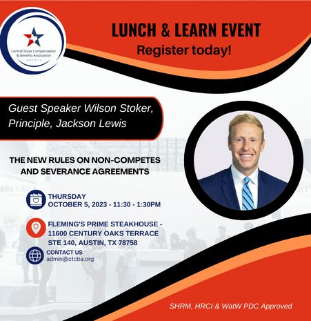 CTCBA.org tweet media