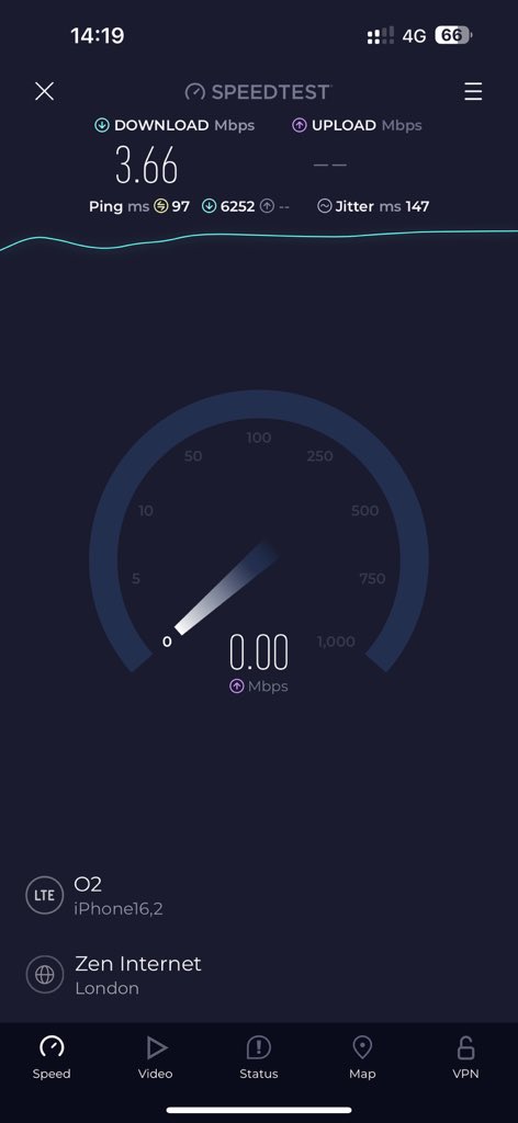 Andrew Fishburn tweet media