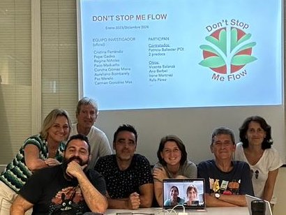 DontStopMeFlow tweet media