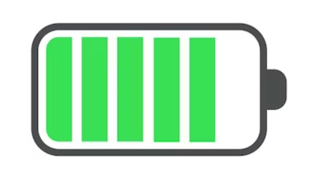 RAW Superdrink💧 tweet media