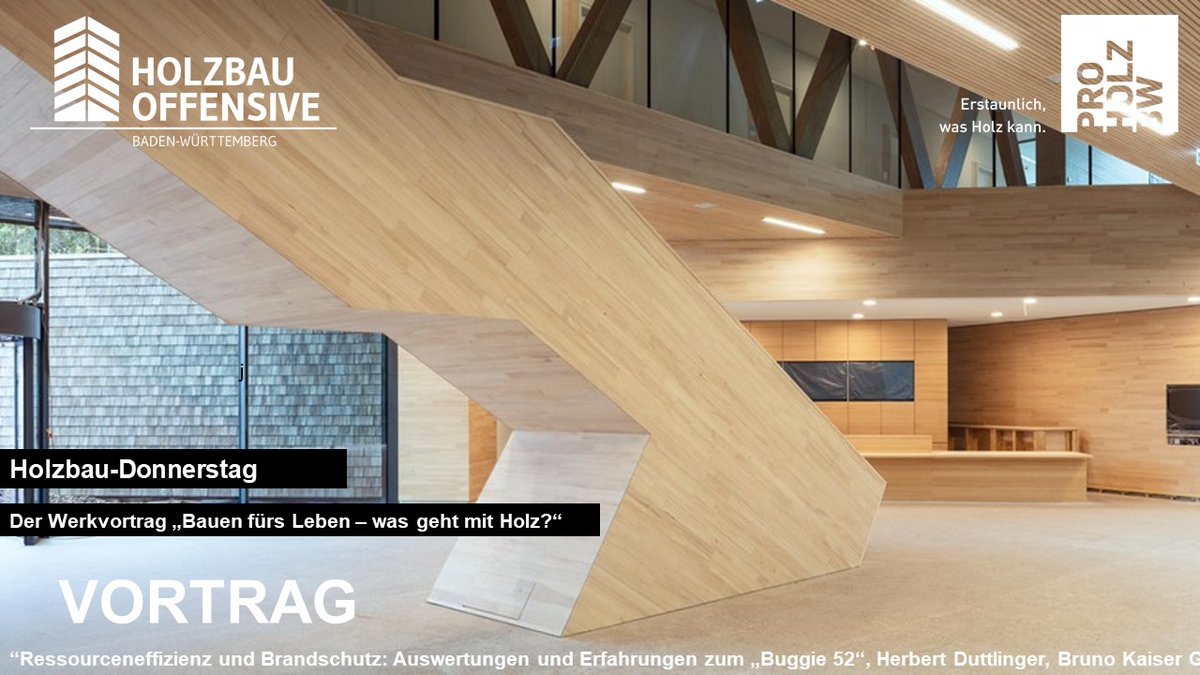 proHolzBW tweet media