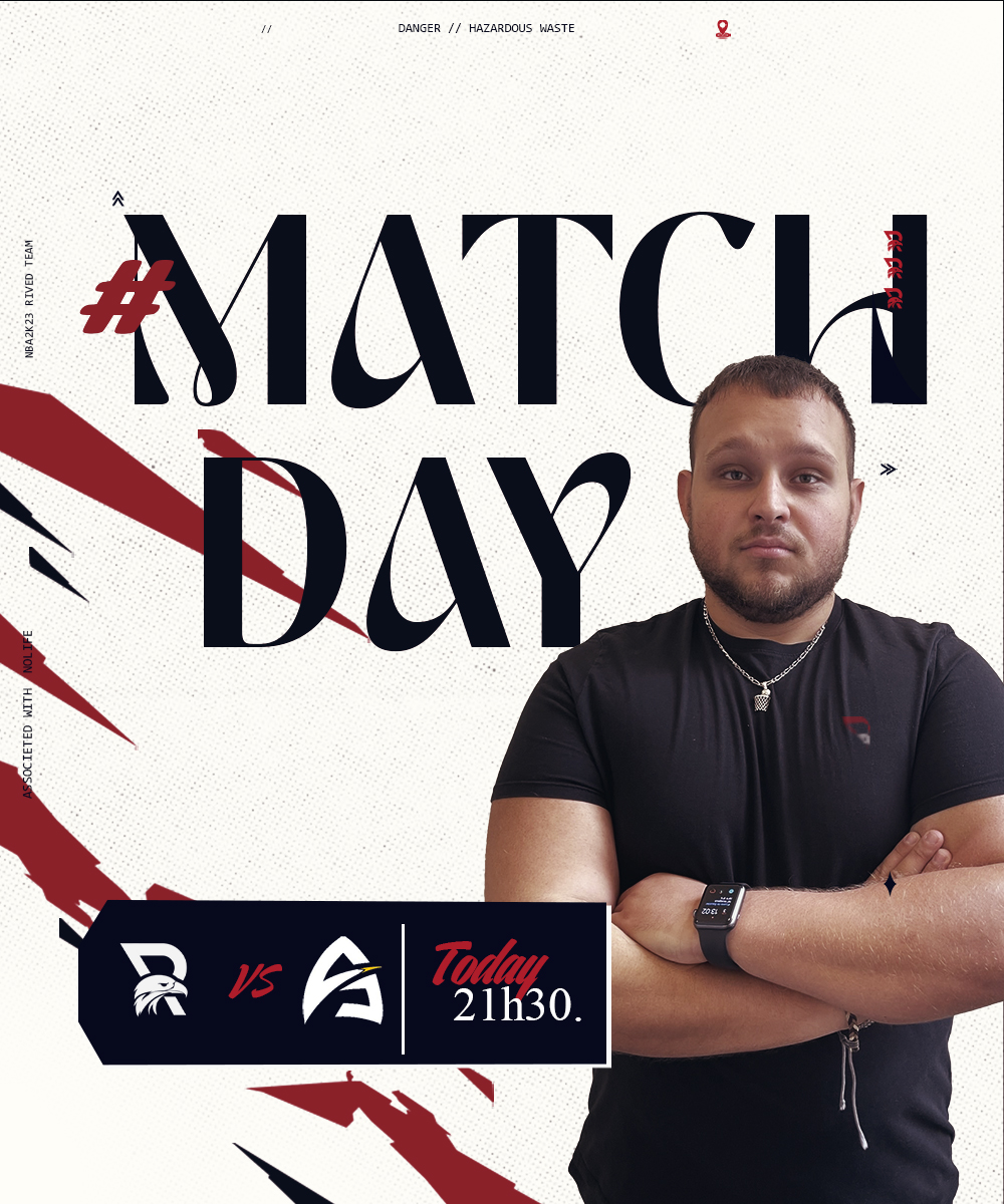 Début des qualifiers <a href="/LF2K__/">LF2K</a> dés ce soir on compte sur vous pour votre soutien!

🆚 <a href="/AbyssalProject/">Abyssal Project</a> 
🕘 21h30- (BO2)
📺twitch.tv/aymen1x