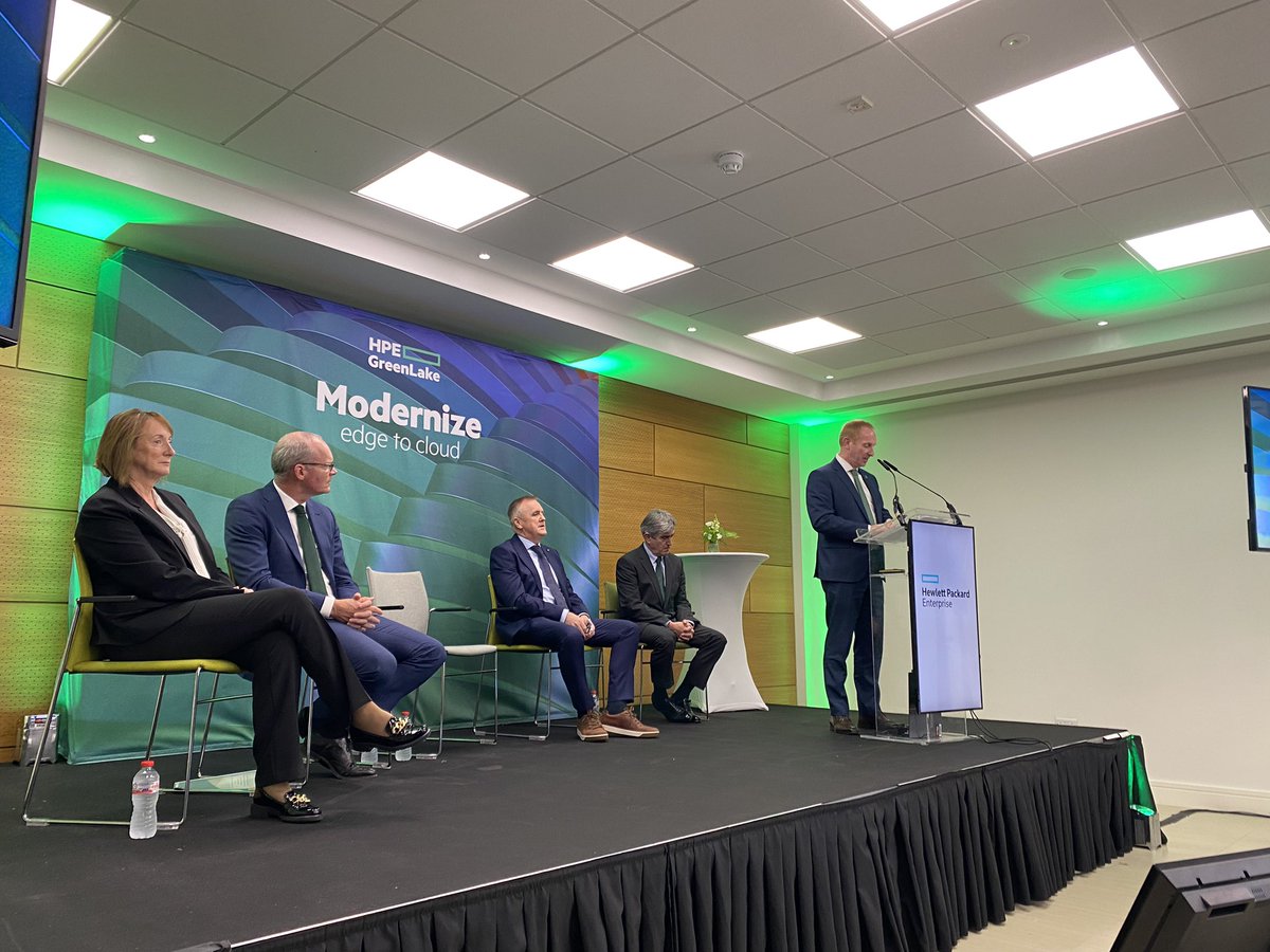 IDA West Region tweet media