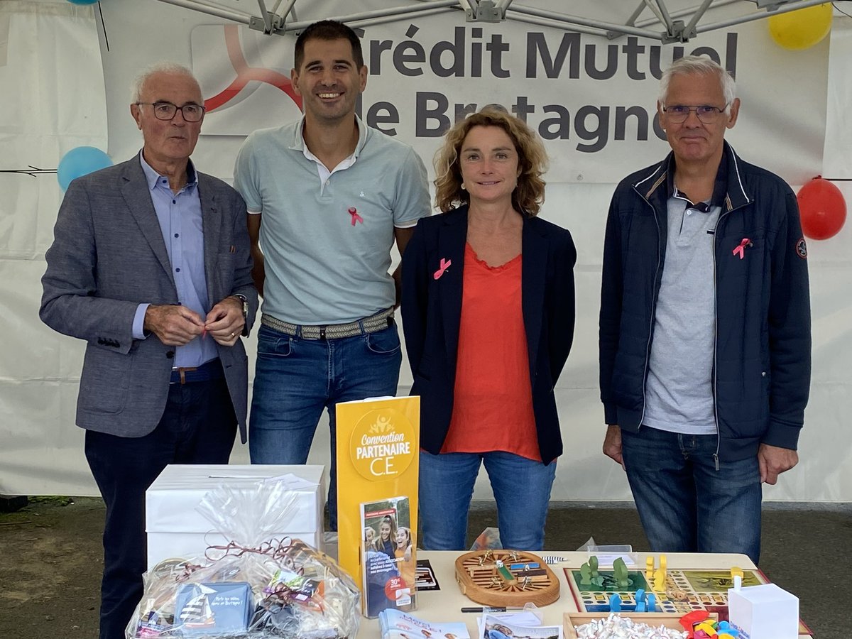 Christophe H🅰️lbw🅰️x 🏃🏻🇫🇷 tweet media