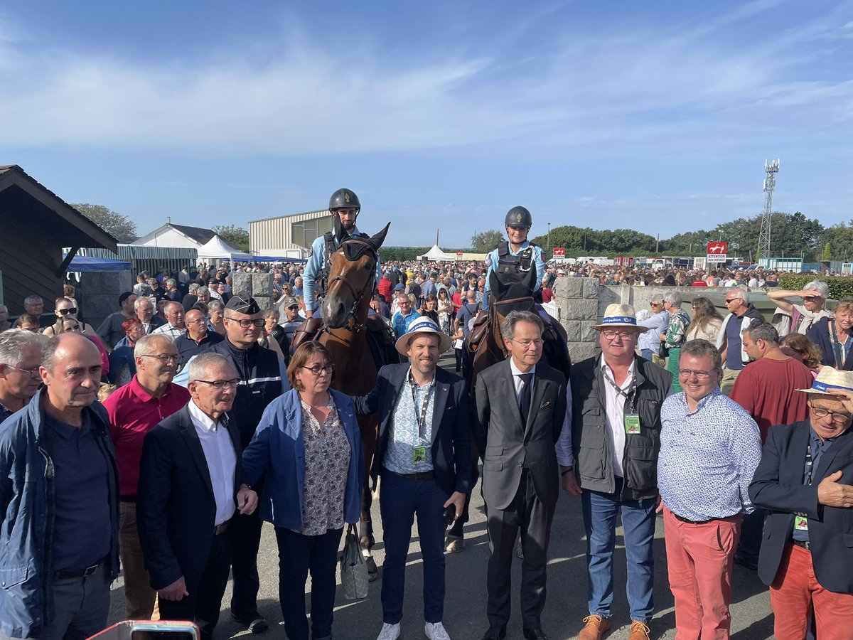 Christophe H🅰️lbw🅰️x 🏃🏻🇫🇷 tweet media