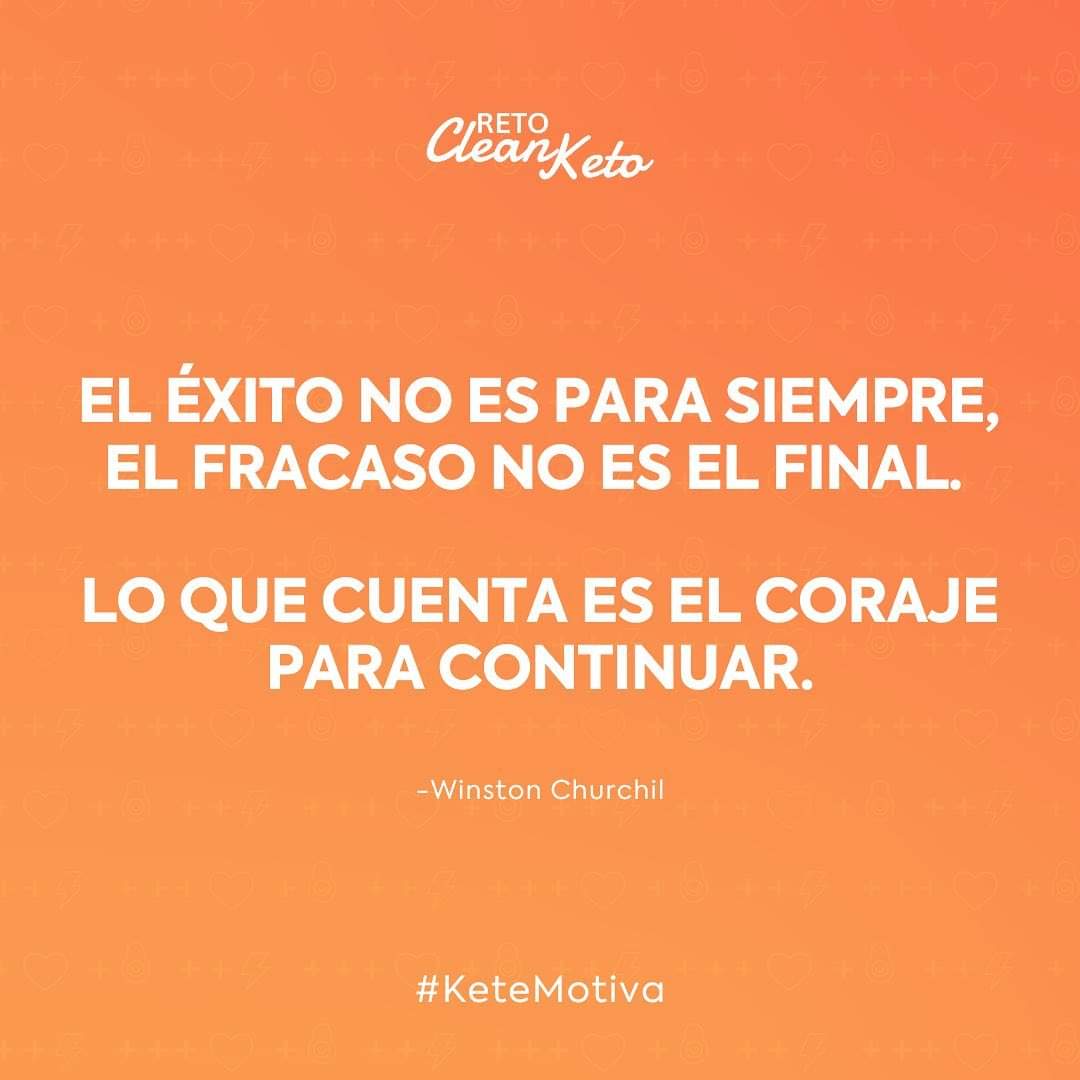 Ana Isabel (@ana_isabel80) on Twitter photo 