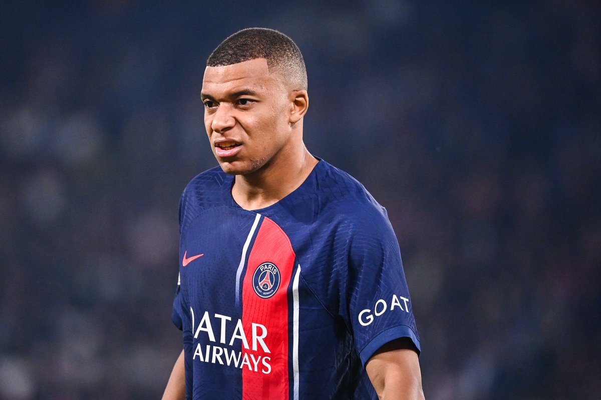 Actu Foot tweet media