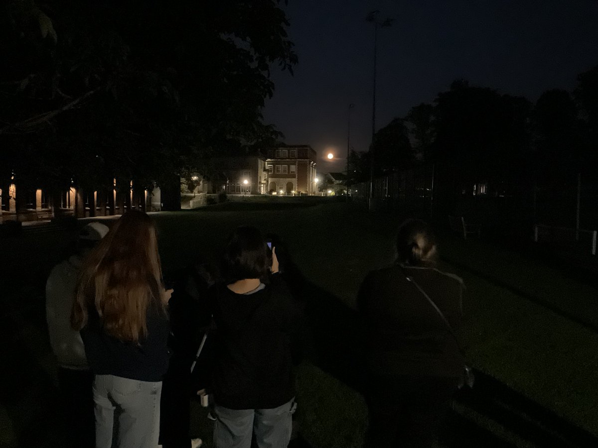 Redmaids'HighScience tweet media