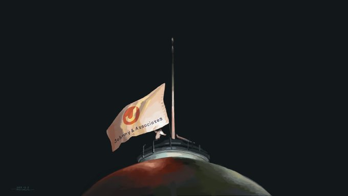 「planet simple background」 illustration images(Latest)