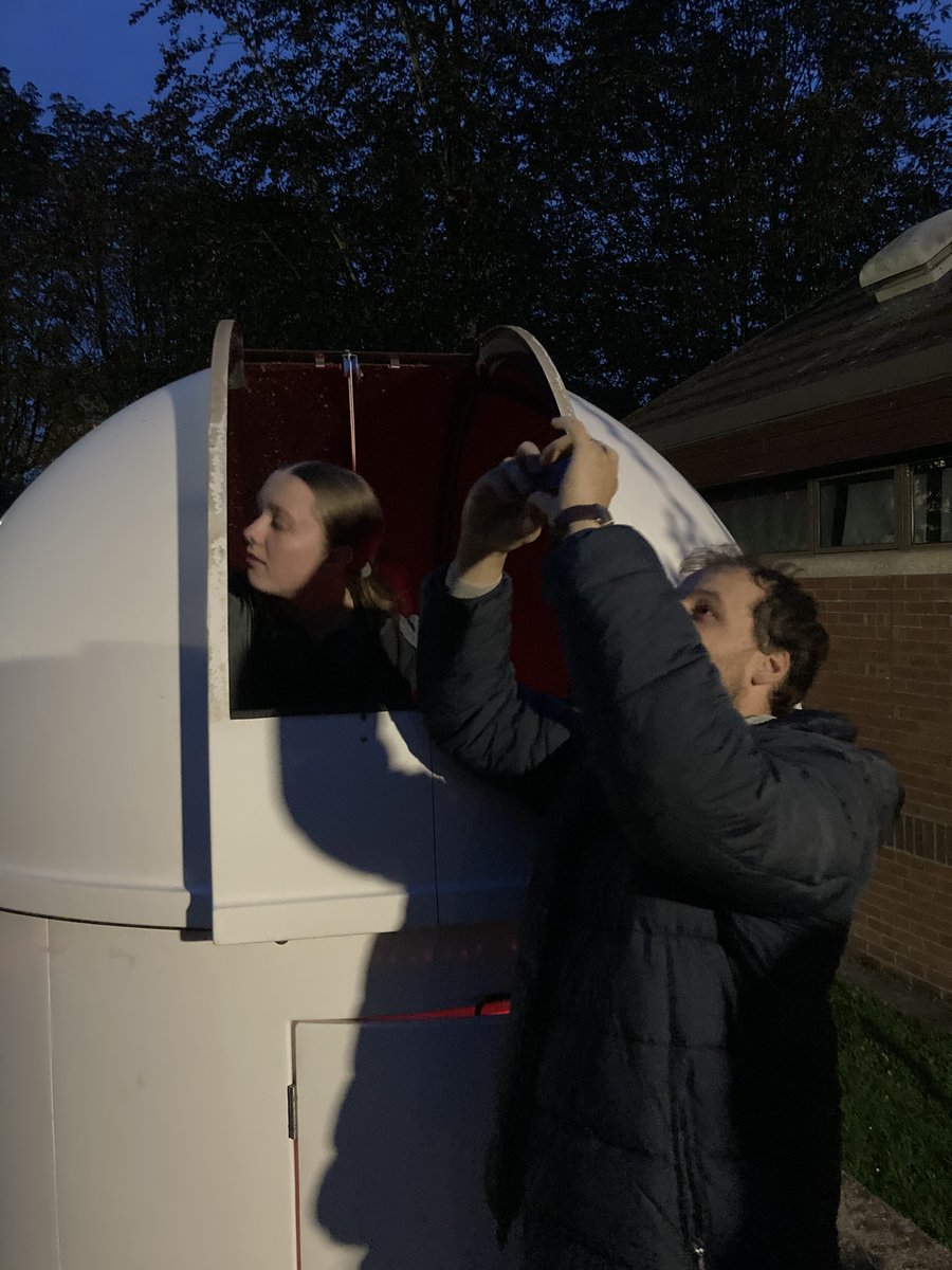 Redmaids'HighScience tweet media