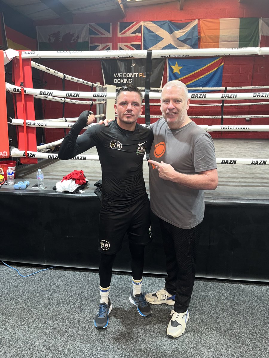 Billy Nelson tweet media