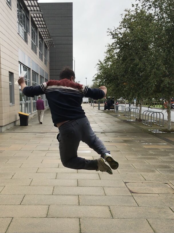 Owen Collins tweet media