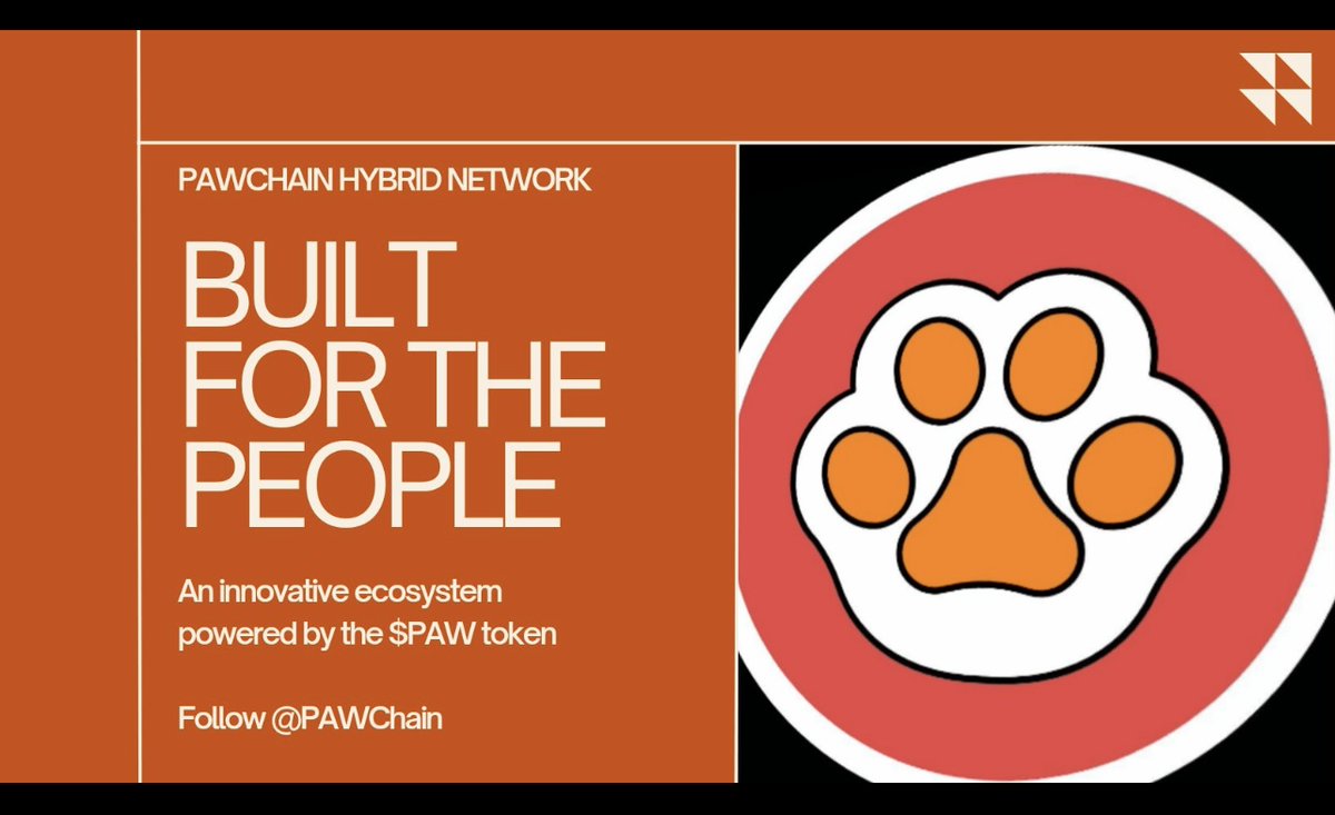 CryptoNFA168's tweet photo. @MrBigWhaleREAL #PawSwap

https://t.co/SKu9c1PcJ9

https://t.co/tCf7YrzVxf

$Paw swap community ran TG 
https://t.co/wT5gUimrFk 

Discord: https://t.co/tFMWg4e1tu

PAW Shill Team : https://t.co/fzN2M8TVrr https://t.co/137oVEDJz3